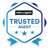 RateMyAgent Trusted Agent